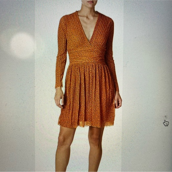 Brand new French connection dress Size 12 - Picture 2 of 8